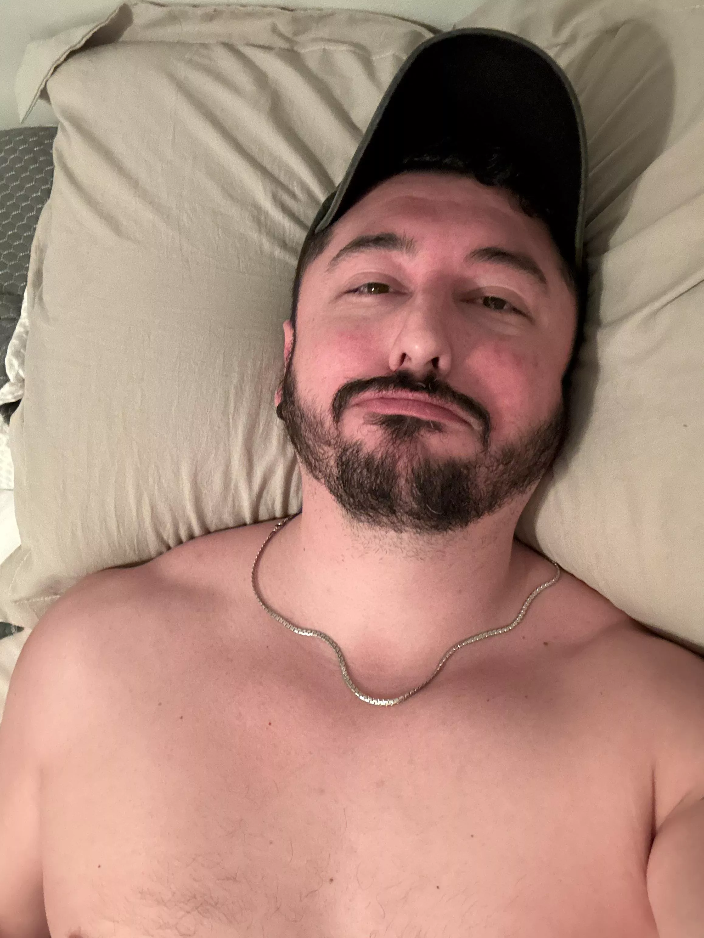 My love language is “getting ghosted” 😅