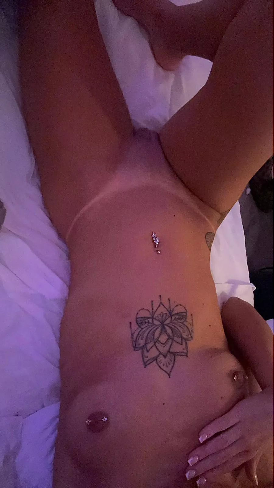 need someone to throw me around :)