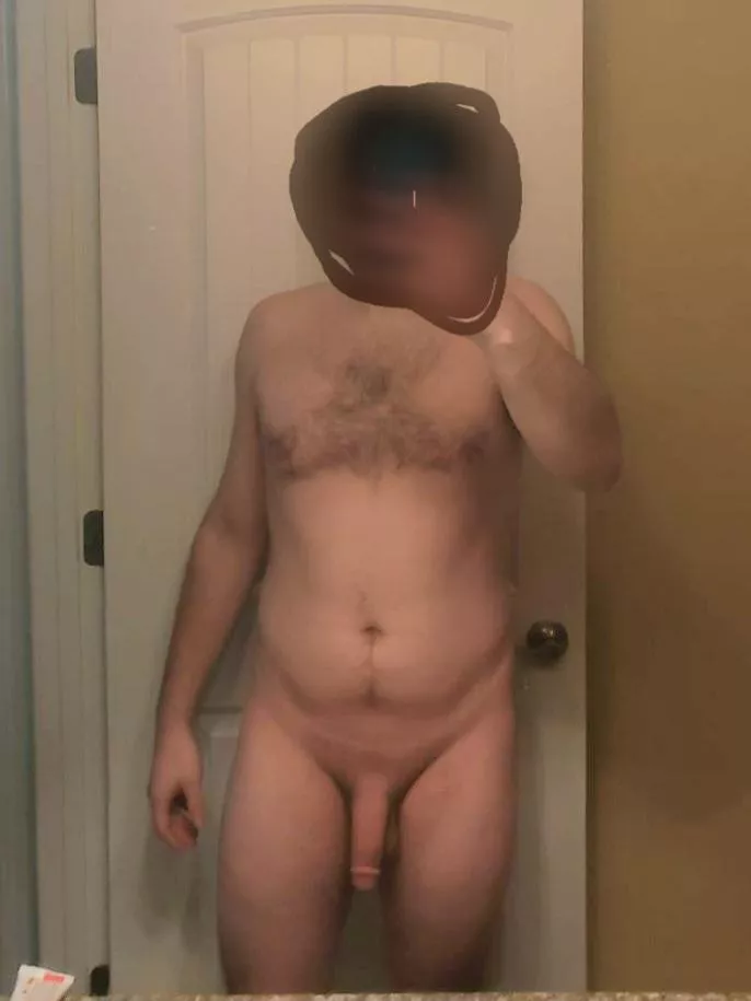 Never posted, GF wants to read, Bi welcome 