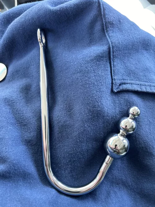 Picked this up at my GF request