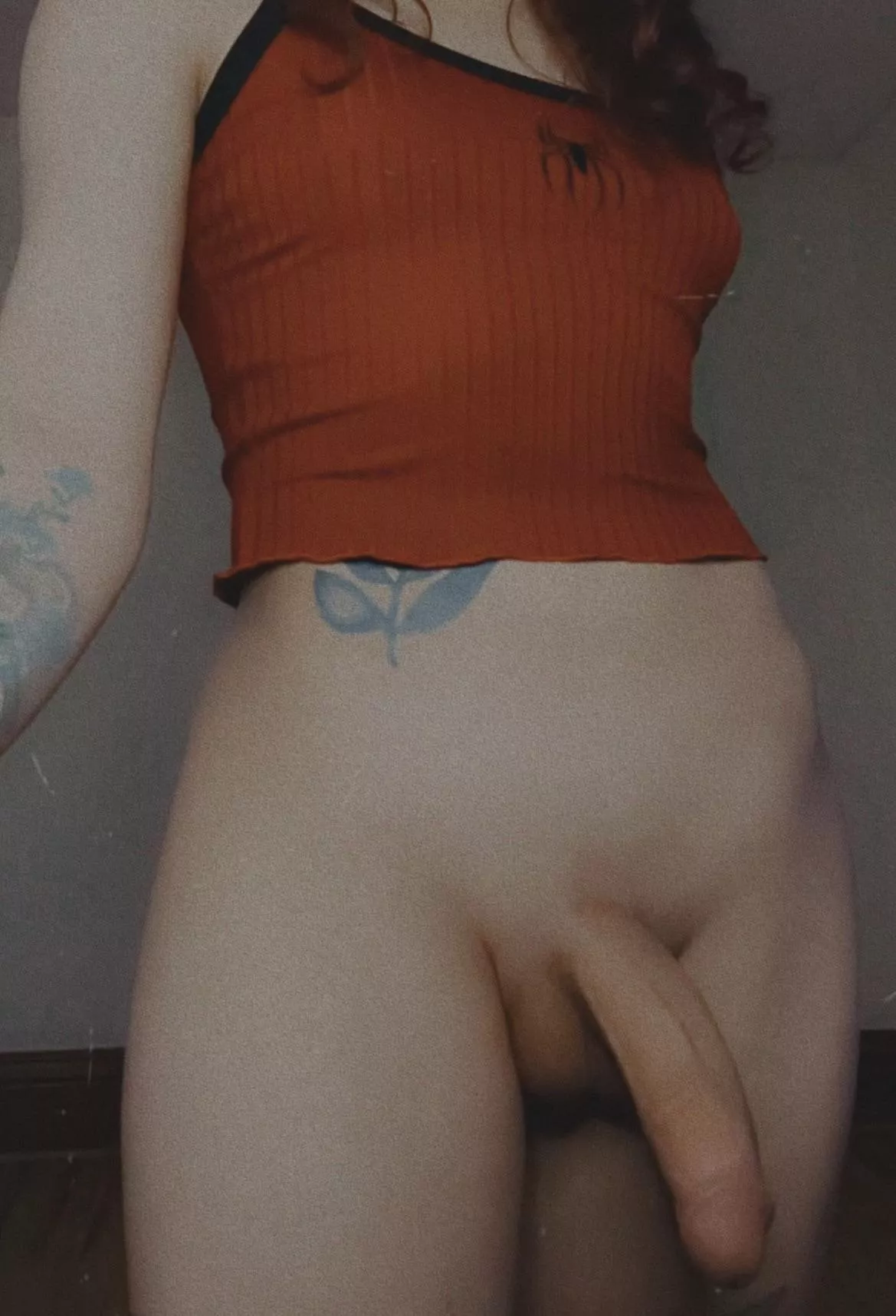 pov: you’re on your knees. What happens next 🥺