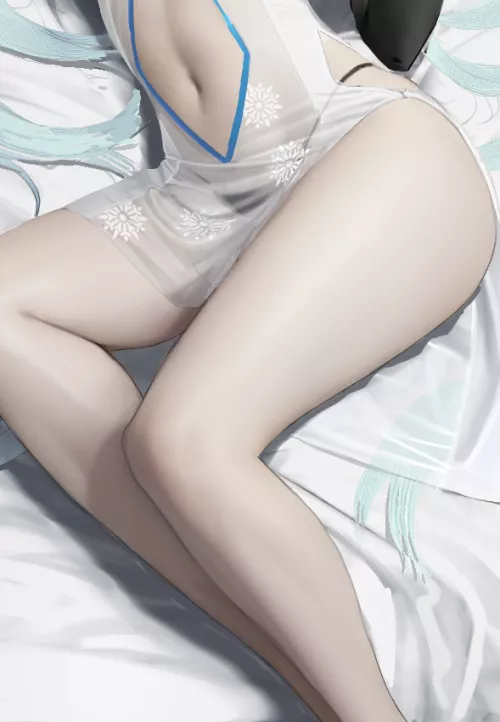 Practice [OC - @emokakimasu]