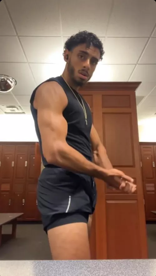 Proud of my progress 🤗