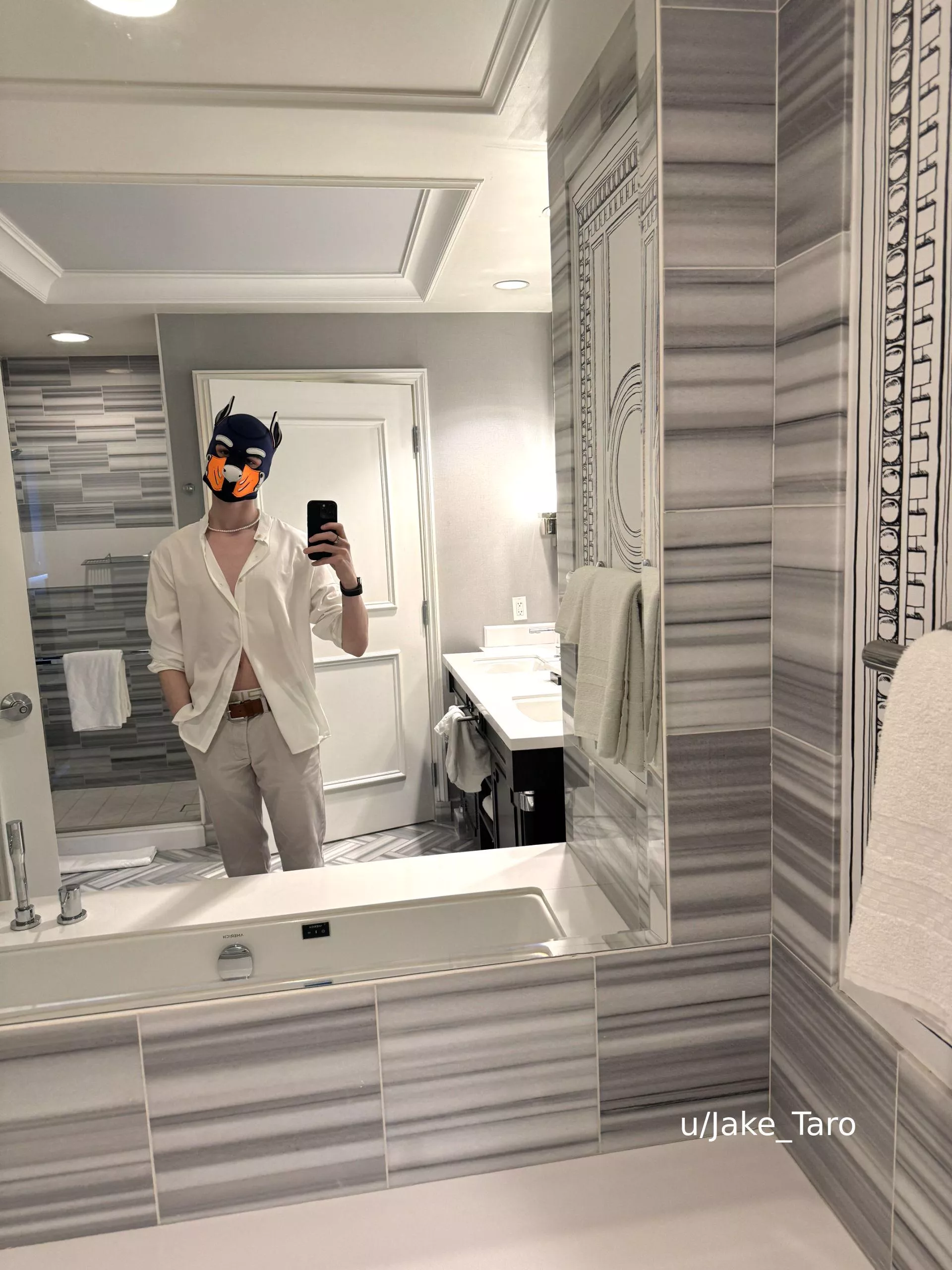 rate my pool outfit 👀