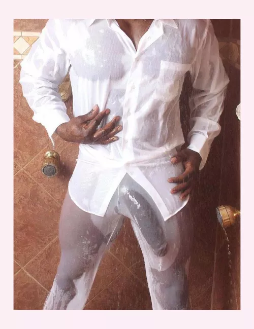 See sime you like ? 😋