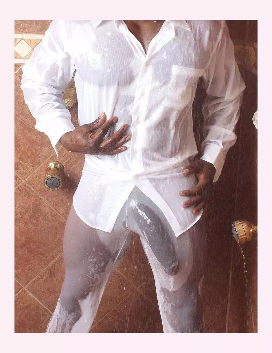 See sime you like ? 😋