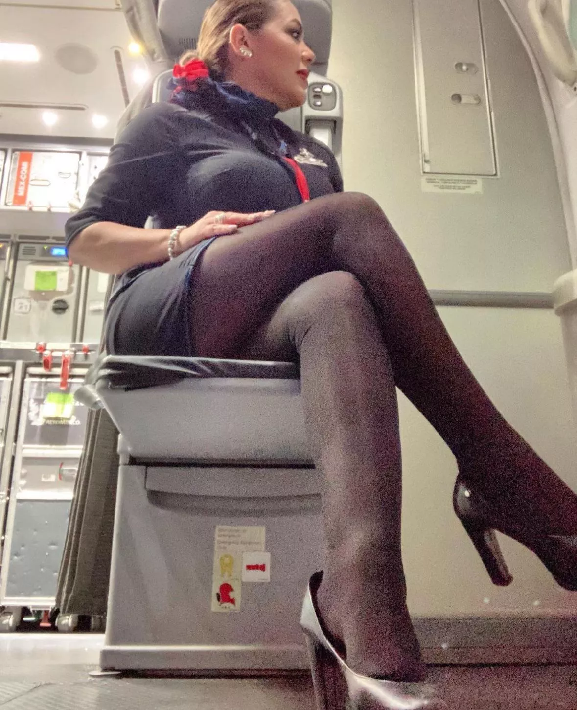 Selfie from the right angle 🇲🇽 