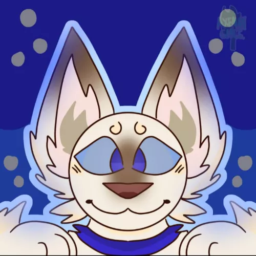 Should I ask for more?