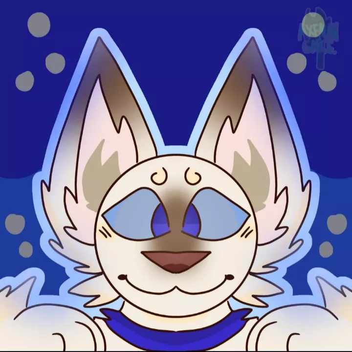 Should I ask for more?