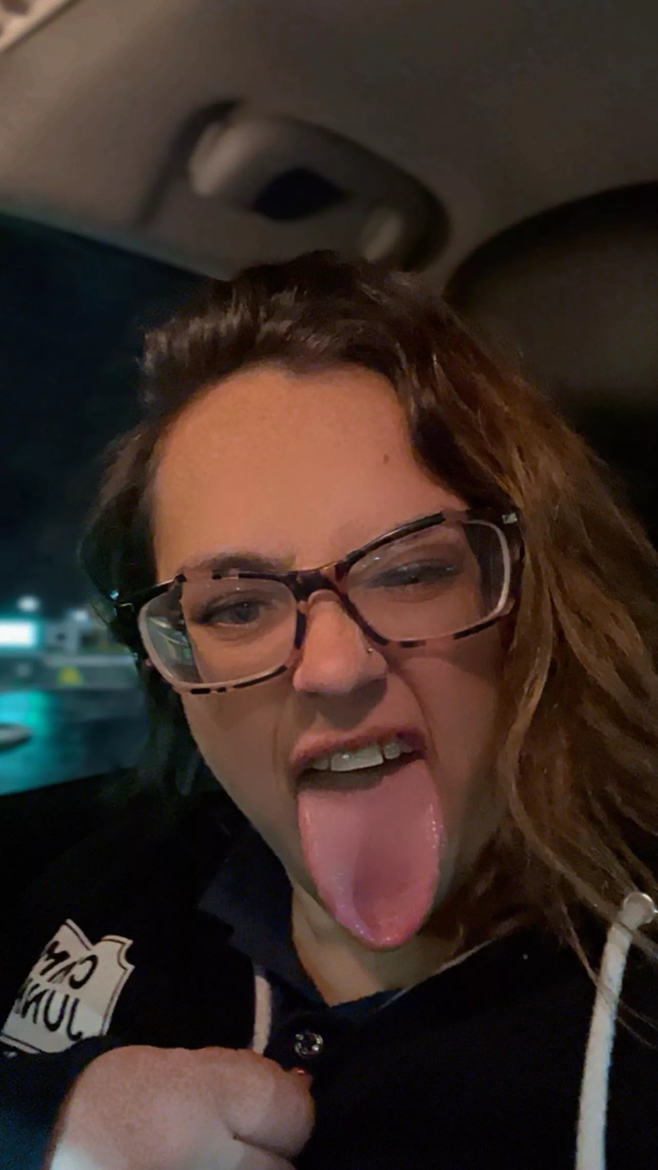 So bored at work, what’s everyone up to?