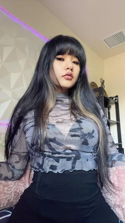 Stay classy Reddioego