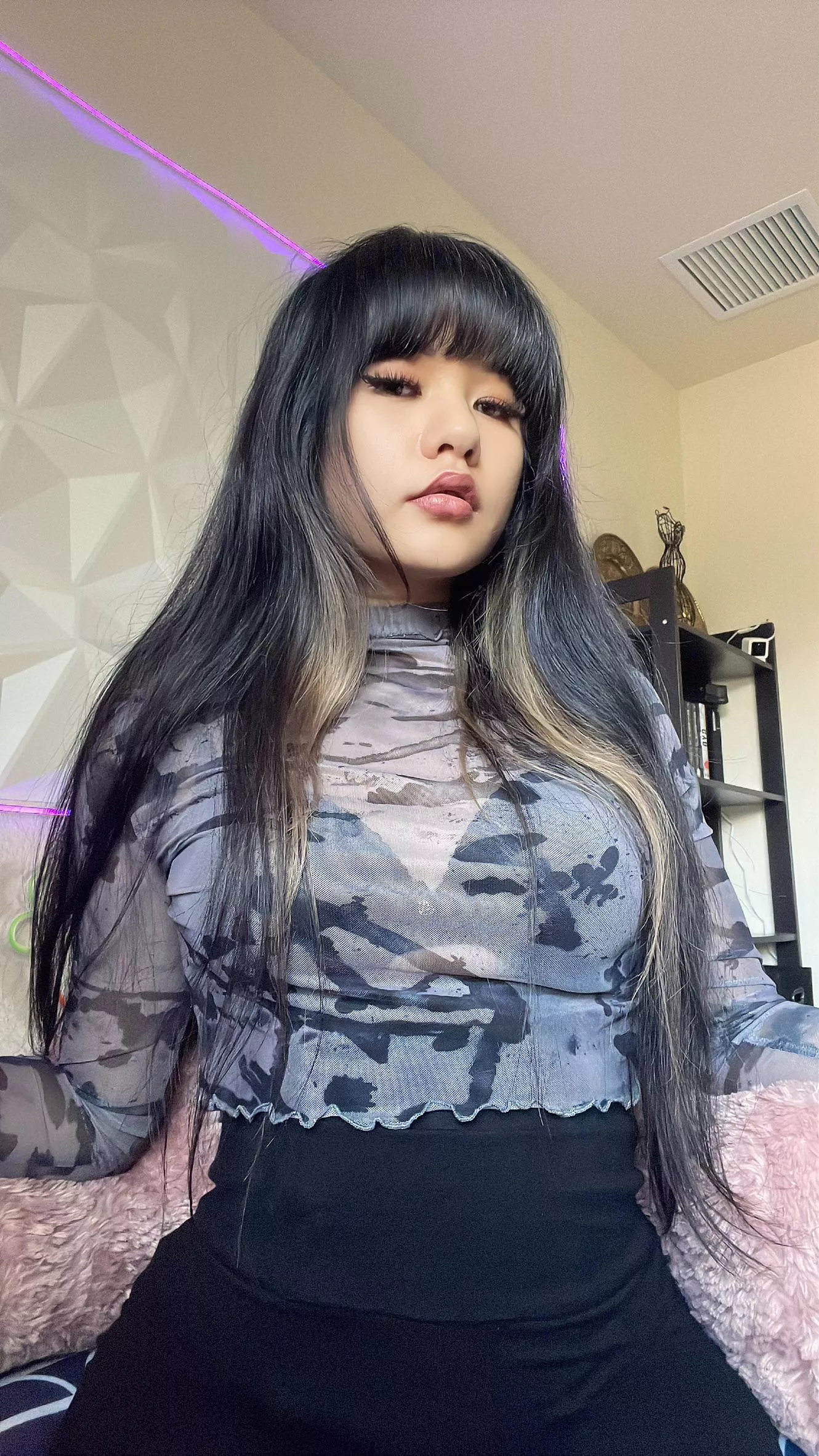 Stay classy Reddioego