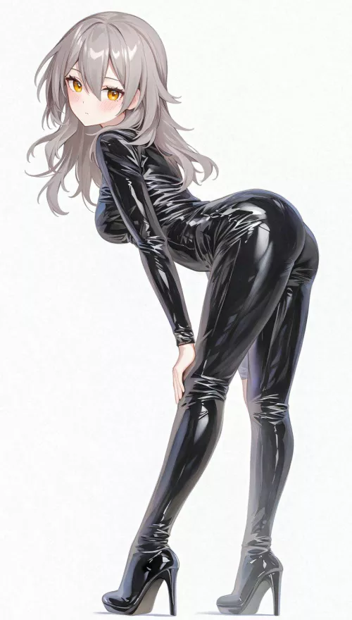 Stelle [Honkai Star Rail]