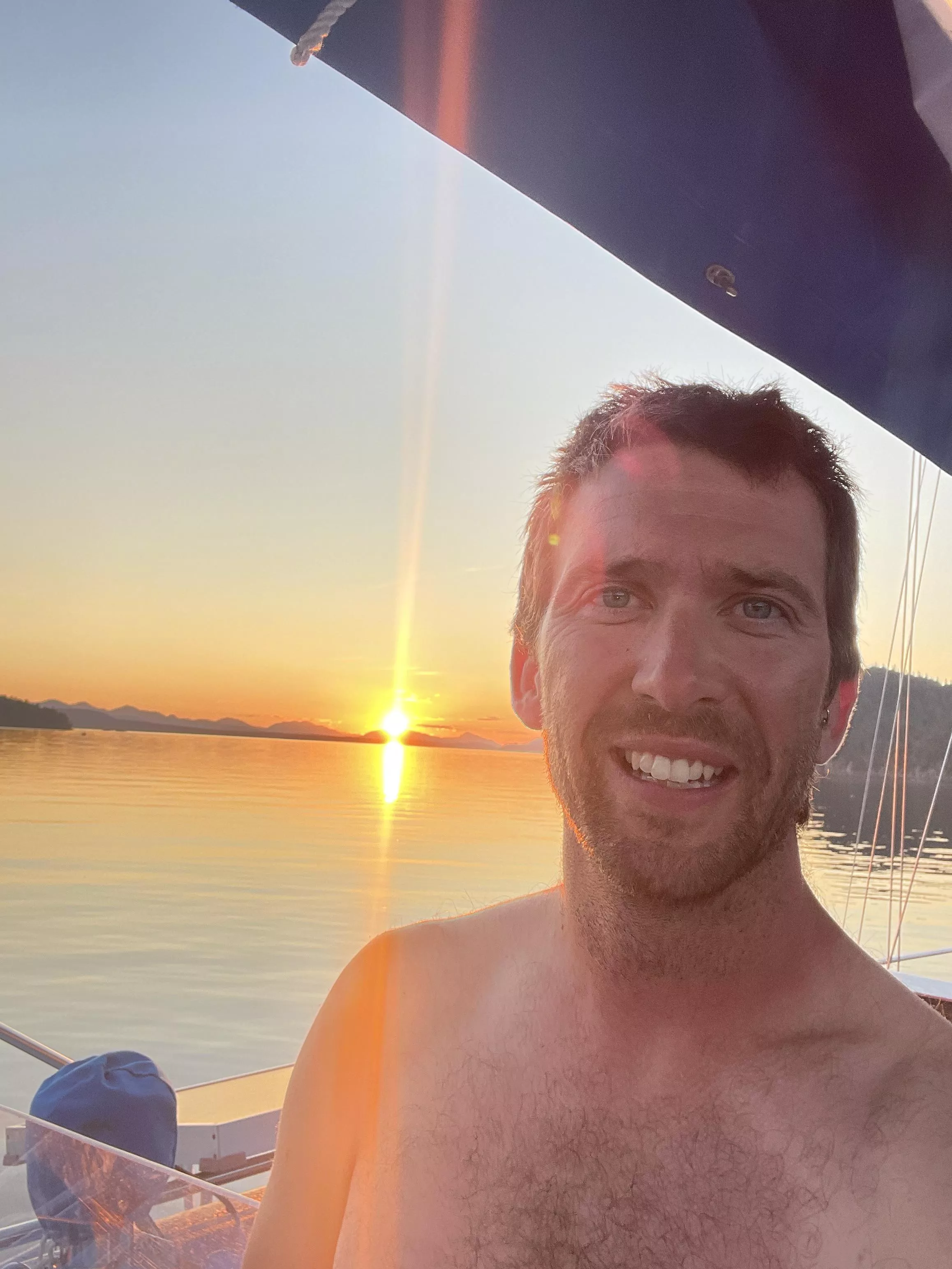 Suns out guns outs  Suns out guns outs