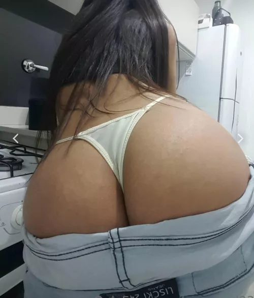 Sweet Bel (@sweetbel23) [onlyfans]