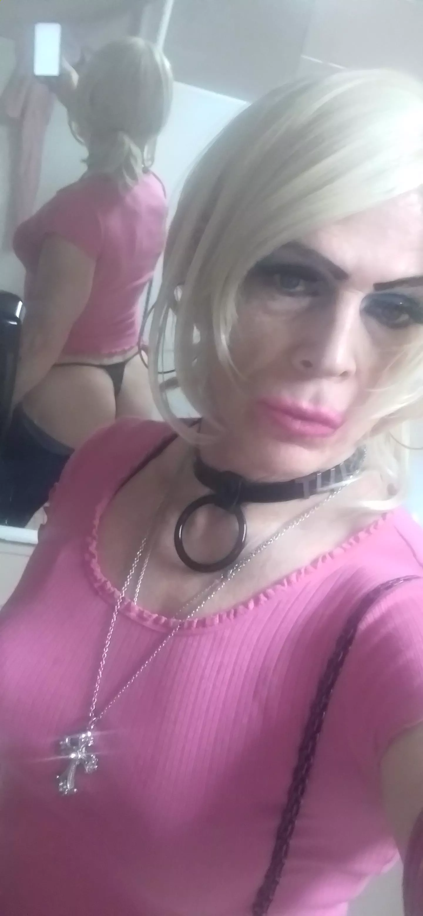 Take my tooshie 🍑 Tuesday 