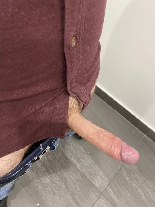 Think you can fit it all?