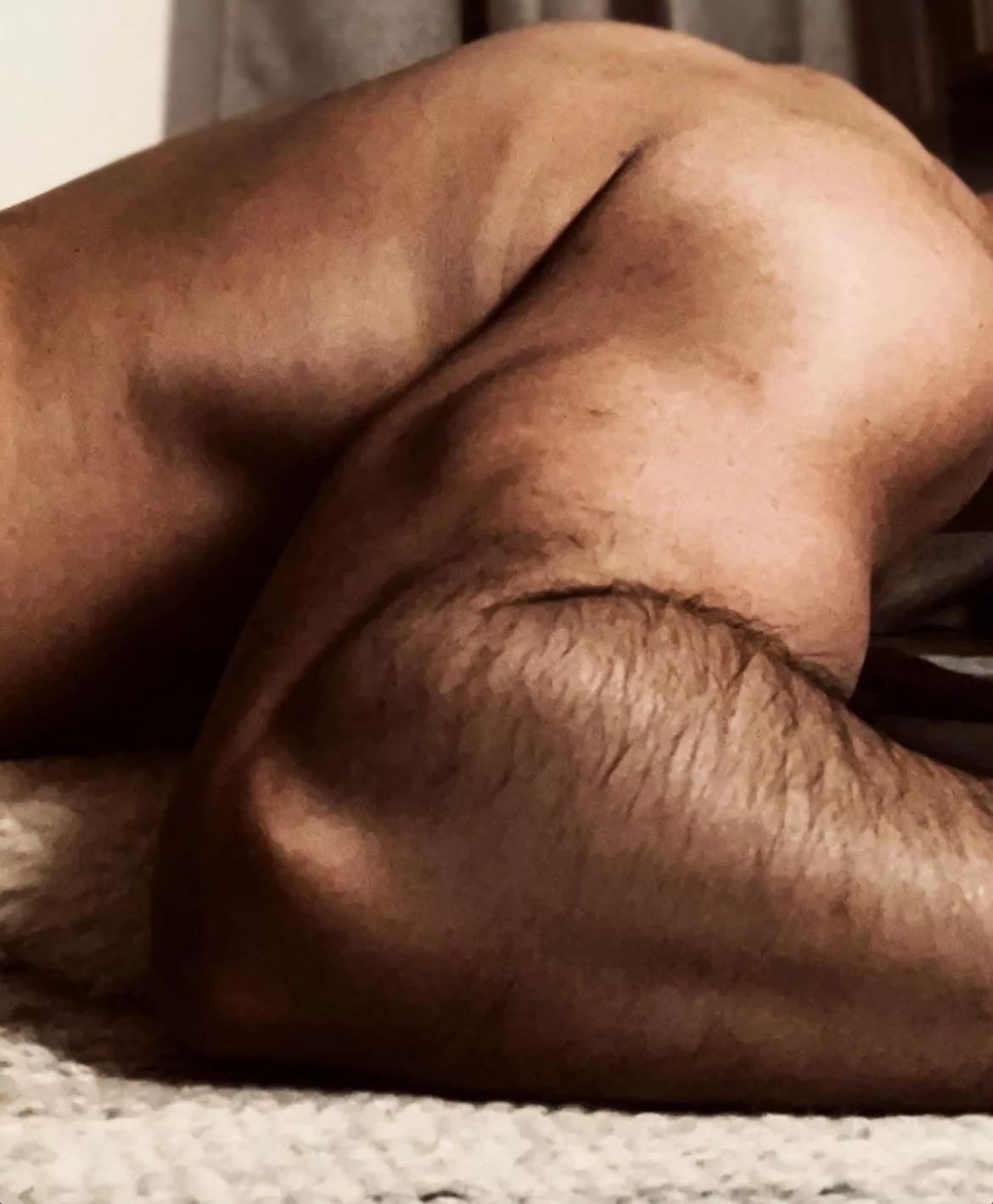 This is the cover of my new book: “Is this art?”