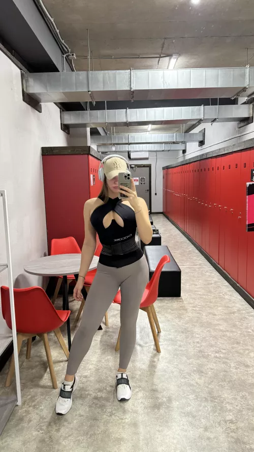 This is what I'm wearing today, I hope you like it