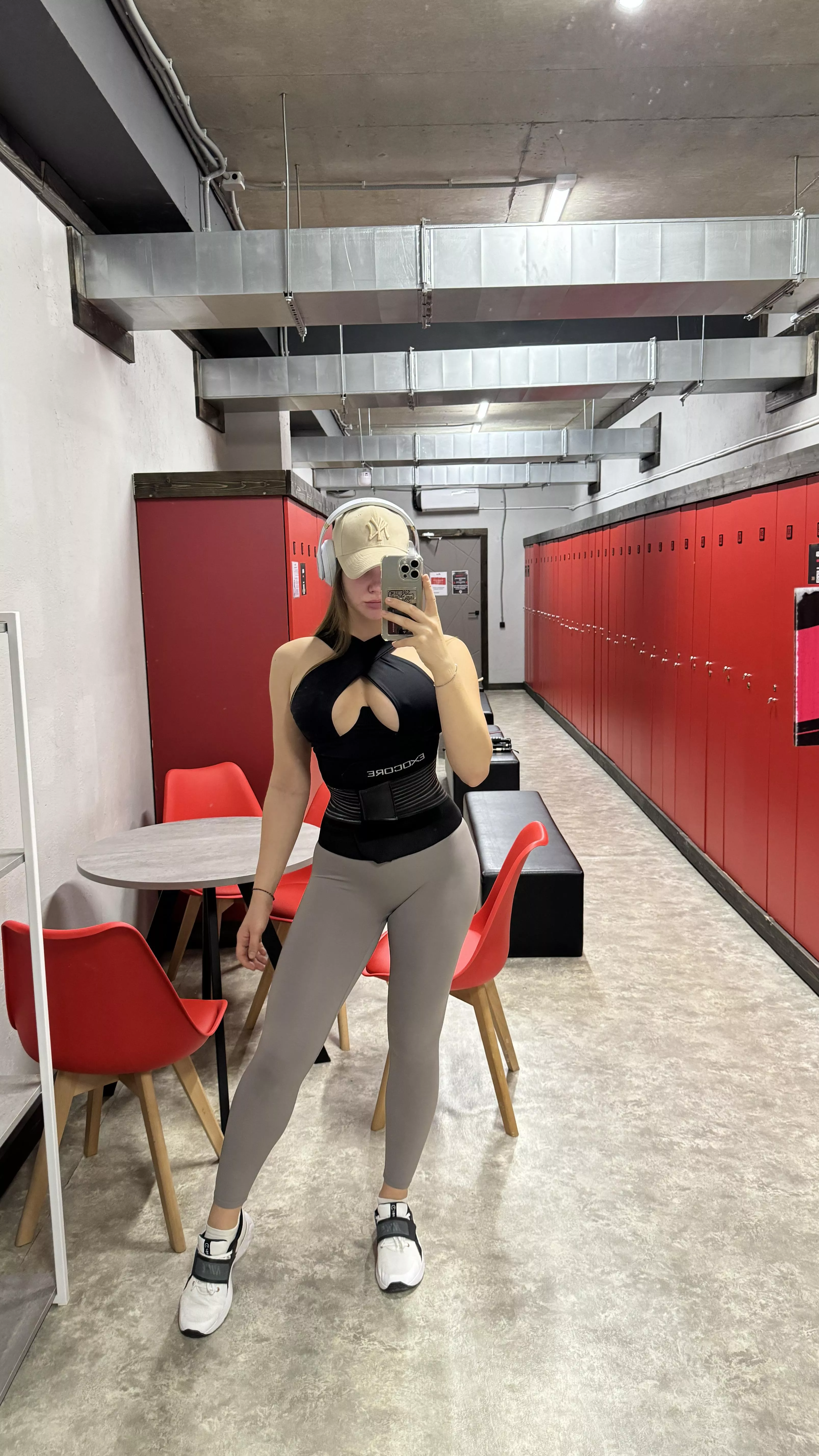 This is what I'm wearing today, I hope you like it