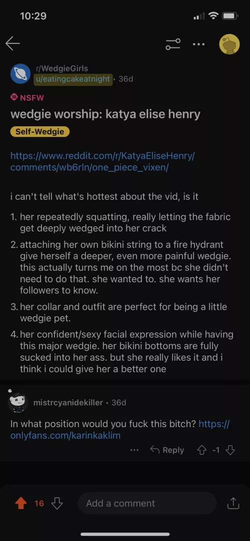 This video real? Anyone got it?