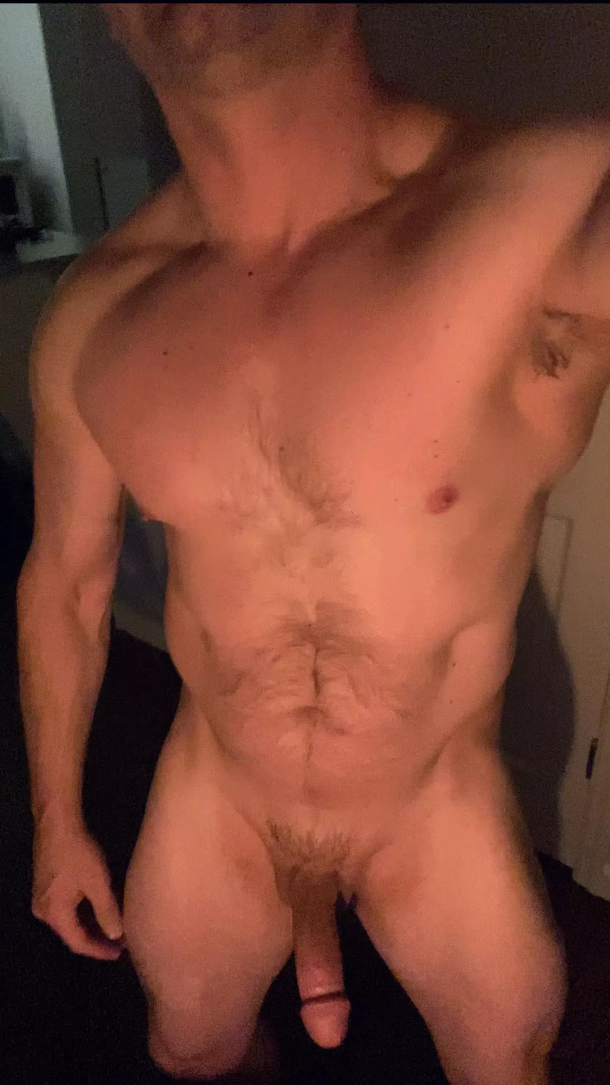 Time to get ready for that beach vacay! [44]