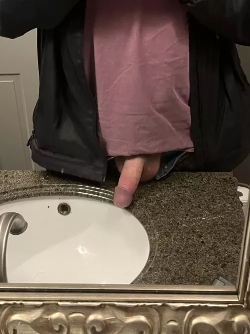 Took my day off seriously today (32)