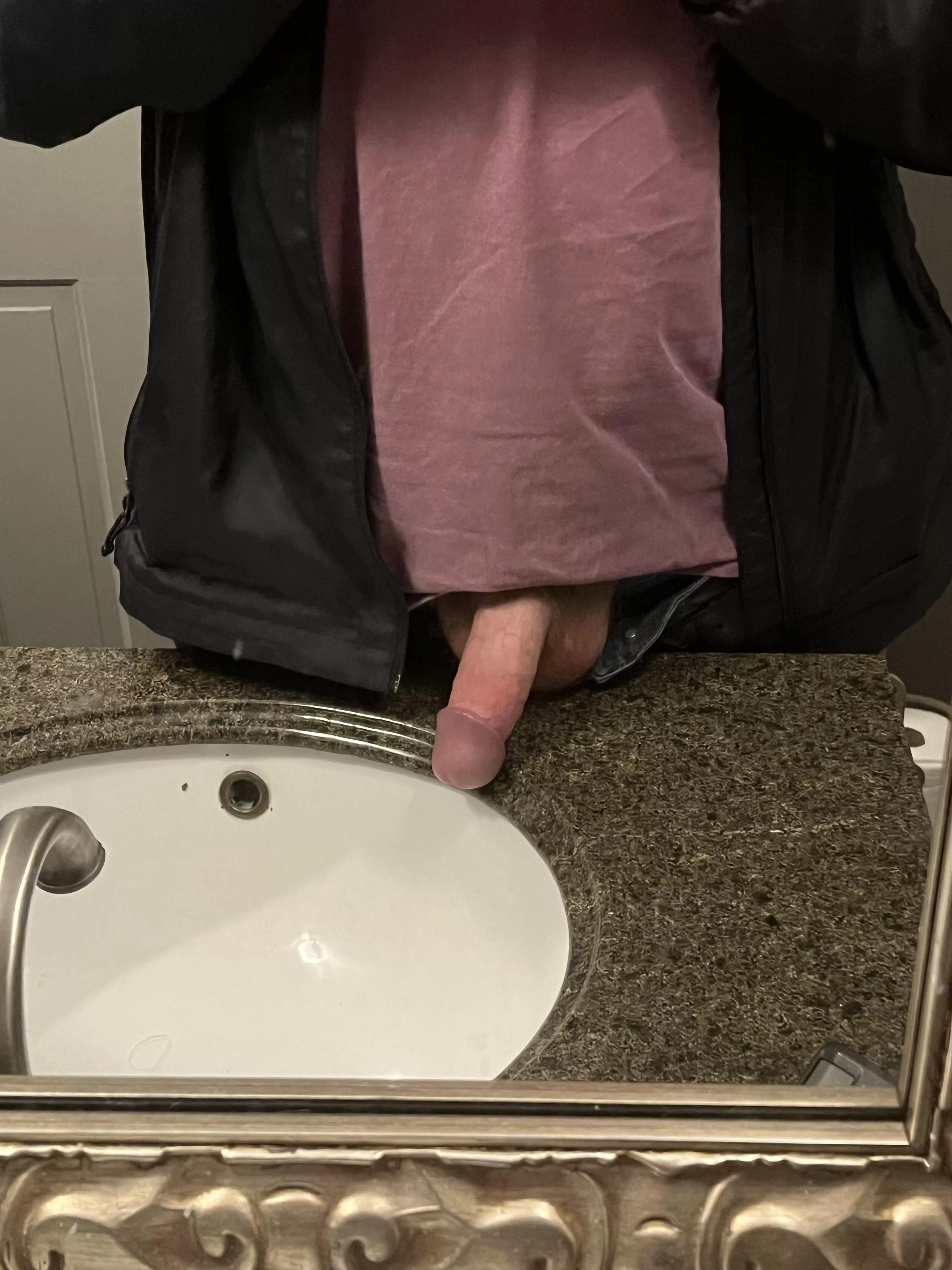 Took my day off seriously today (32)