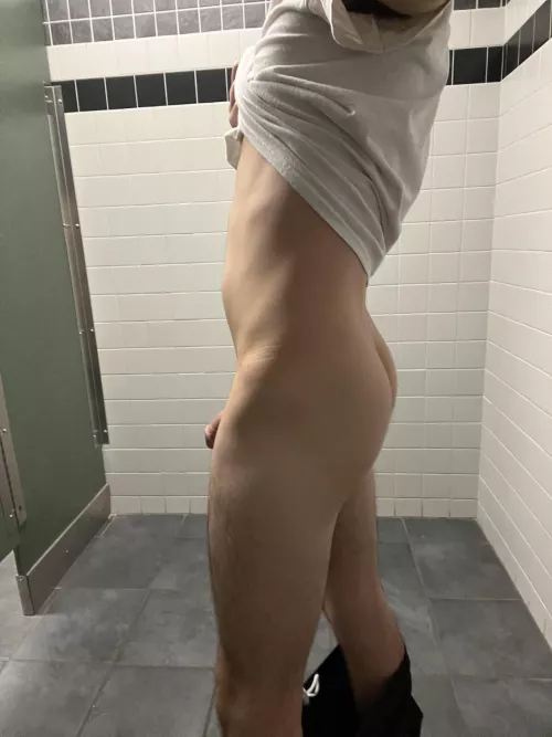 tryna build my cake up