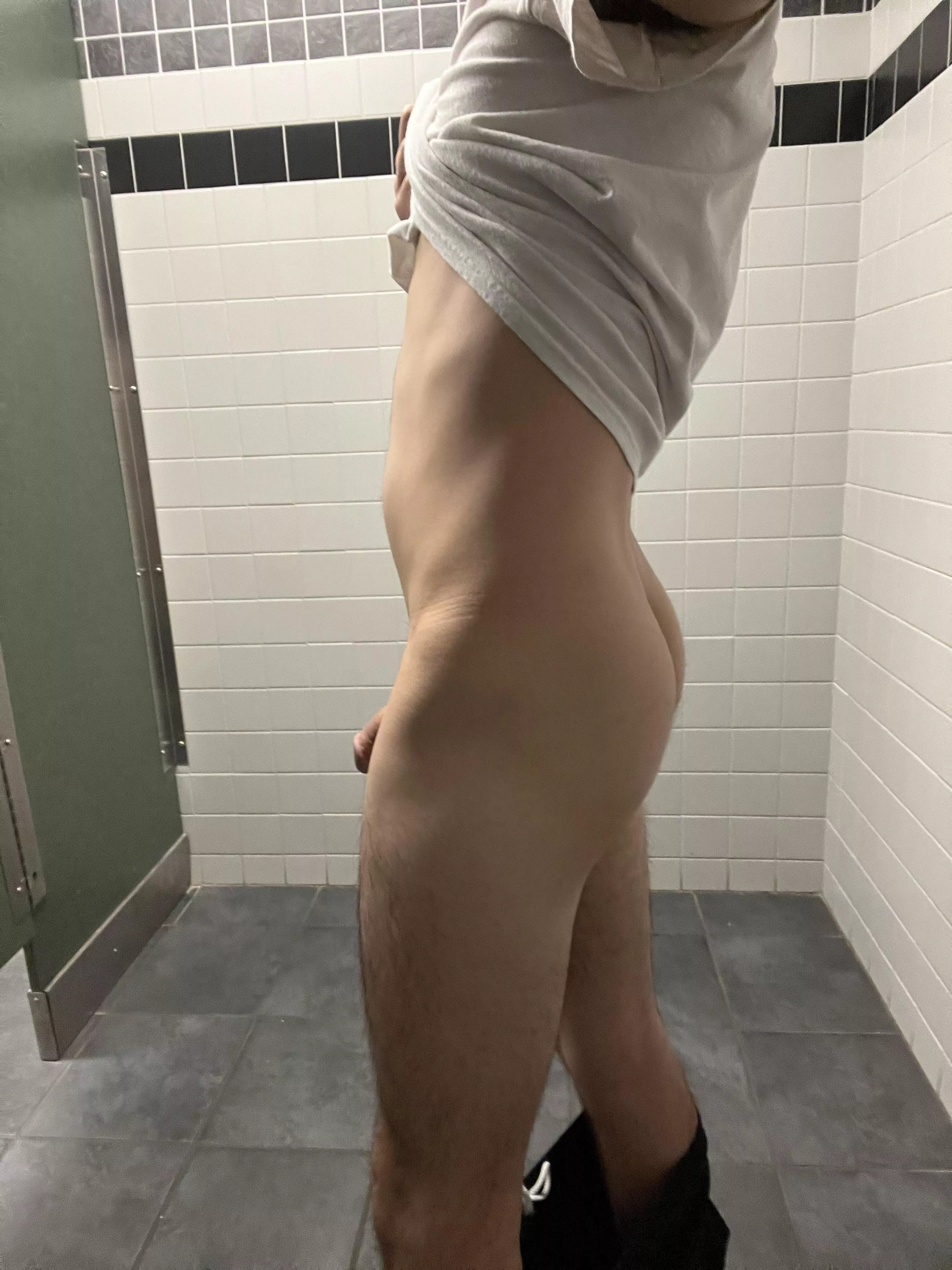 tryna build my cake up