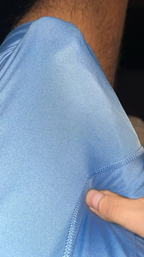 u like my big teen cock?? (18m)