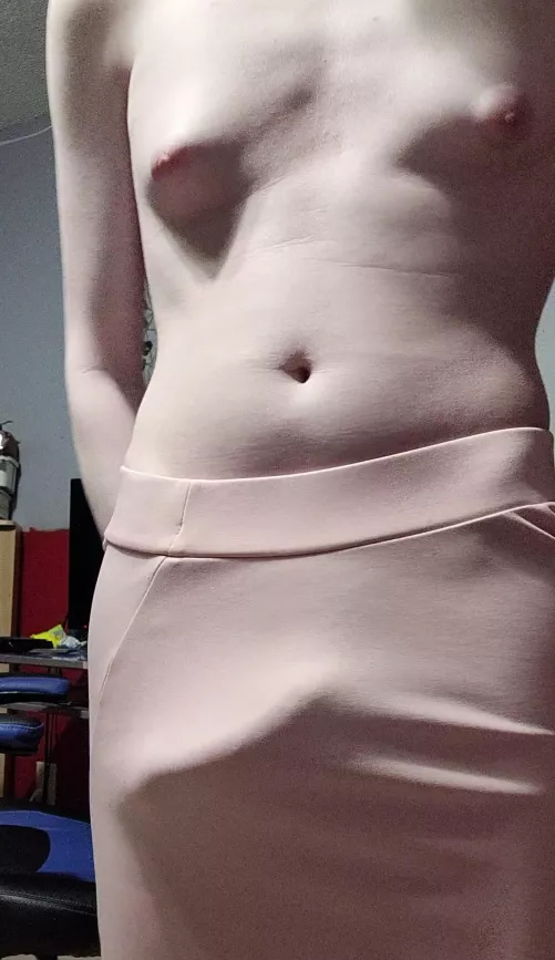 Wanna see the whole thing ?