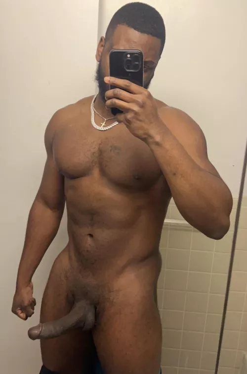 Want Deep Tissue Massage?