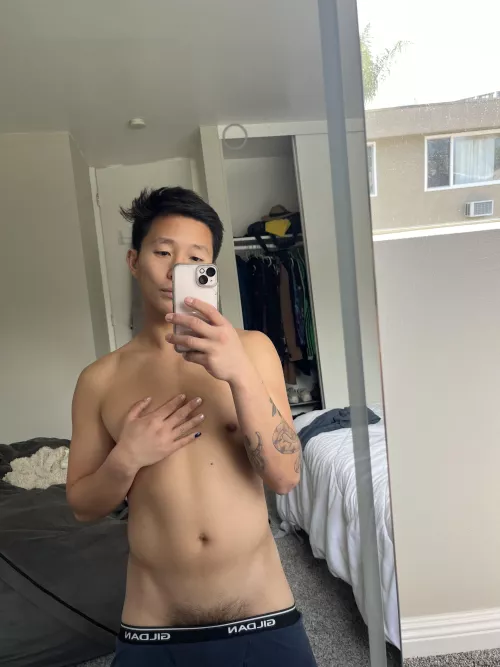 What are some ways i can take better pictures? Any advice?