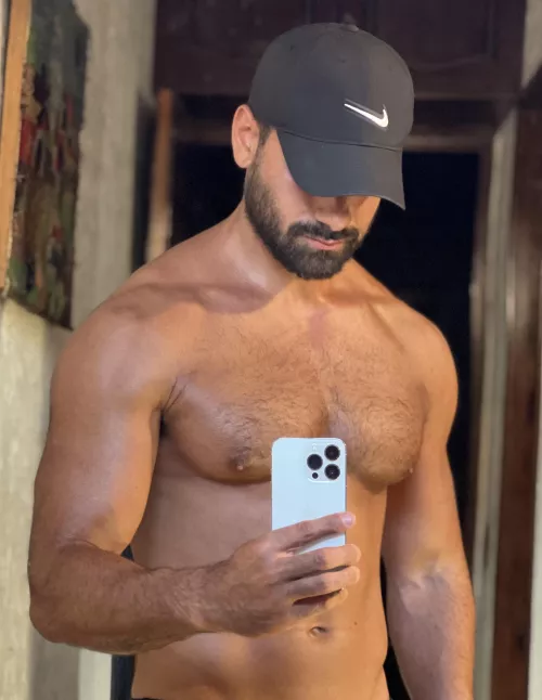 What do you think of the length?