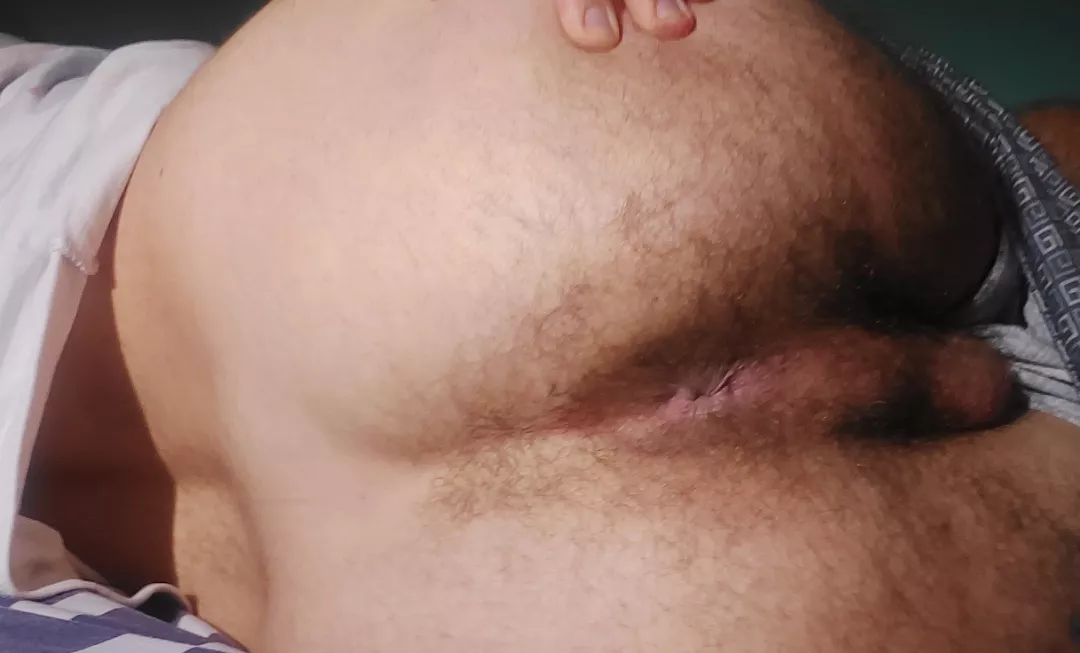 What is for you if you unwrap my bed