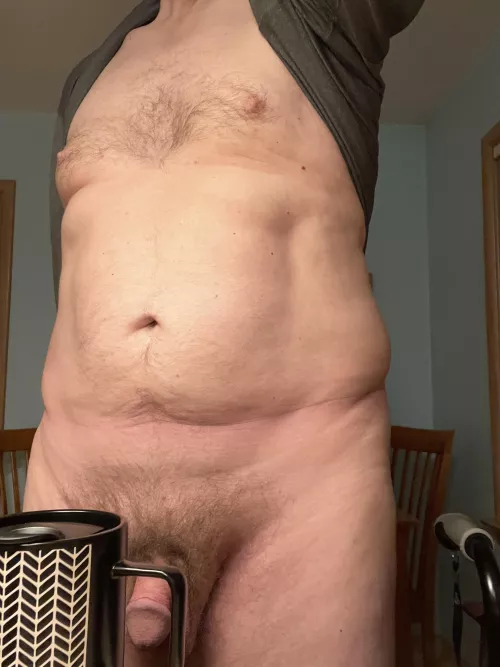 What up today Wednesday?