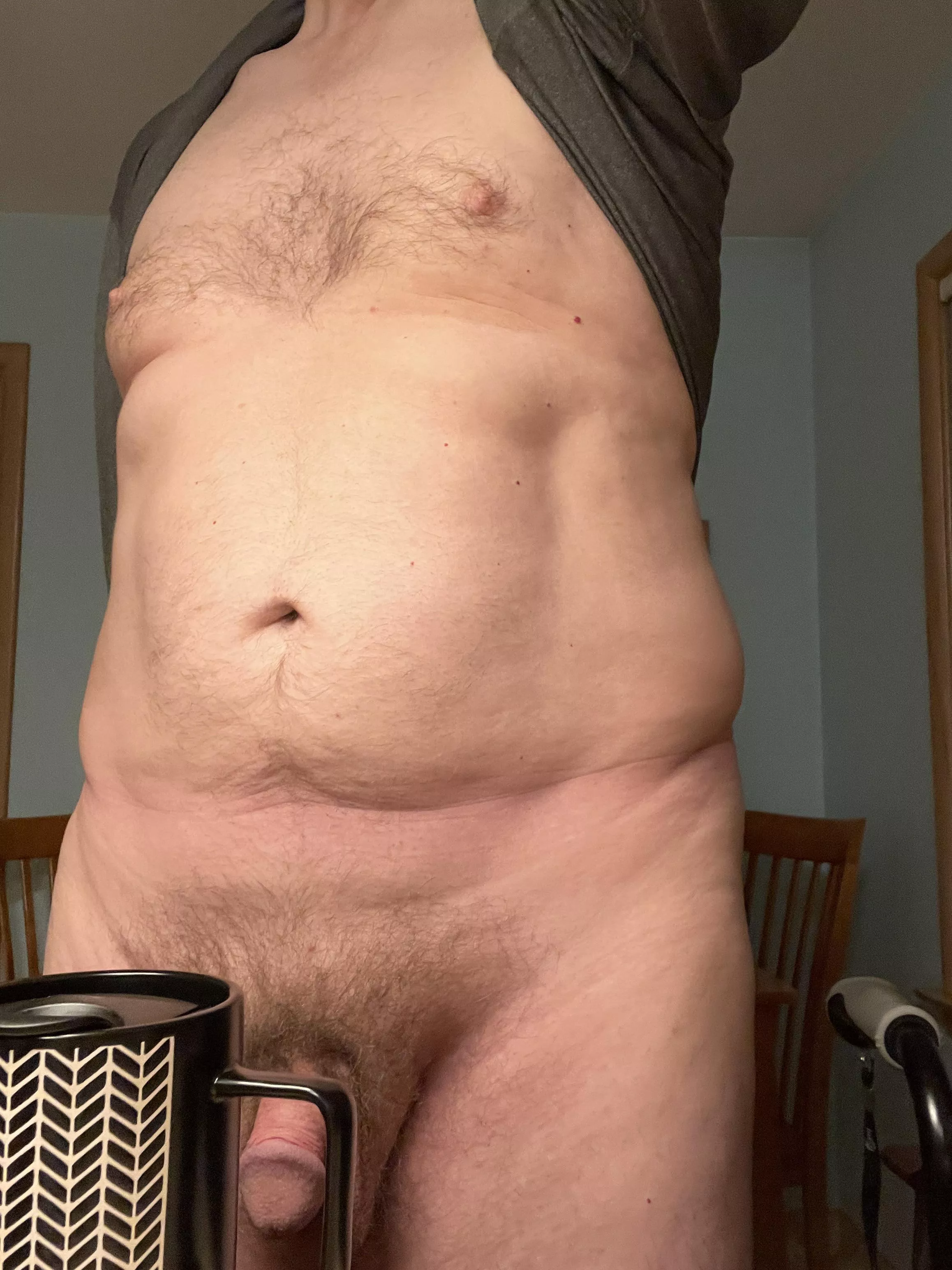 What up today Wednesday?