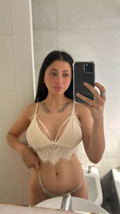 What would you do if I am alone at home