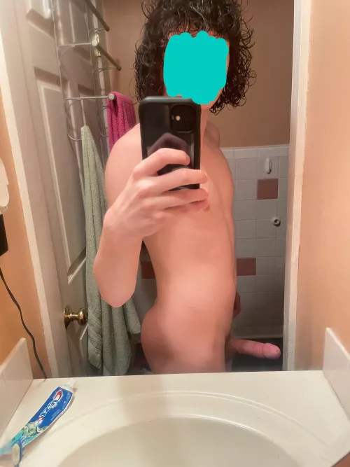What would you do to me??