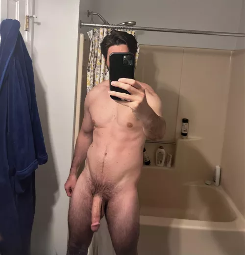 What’s keeping you up late [38]