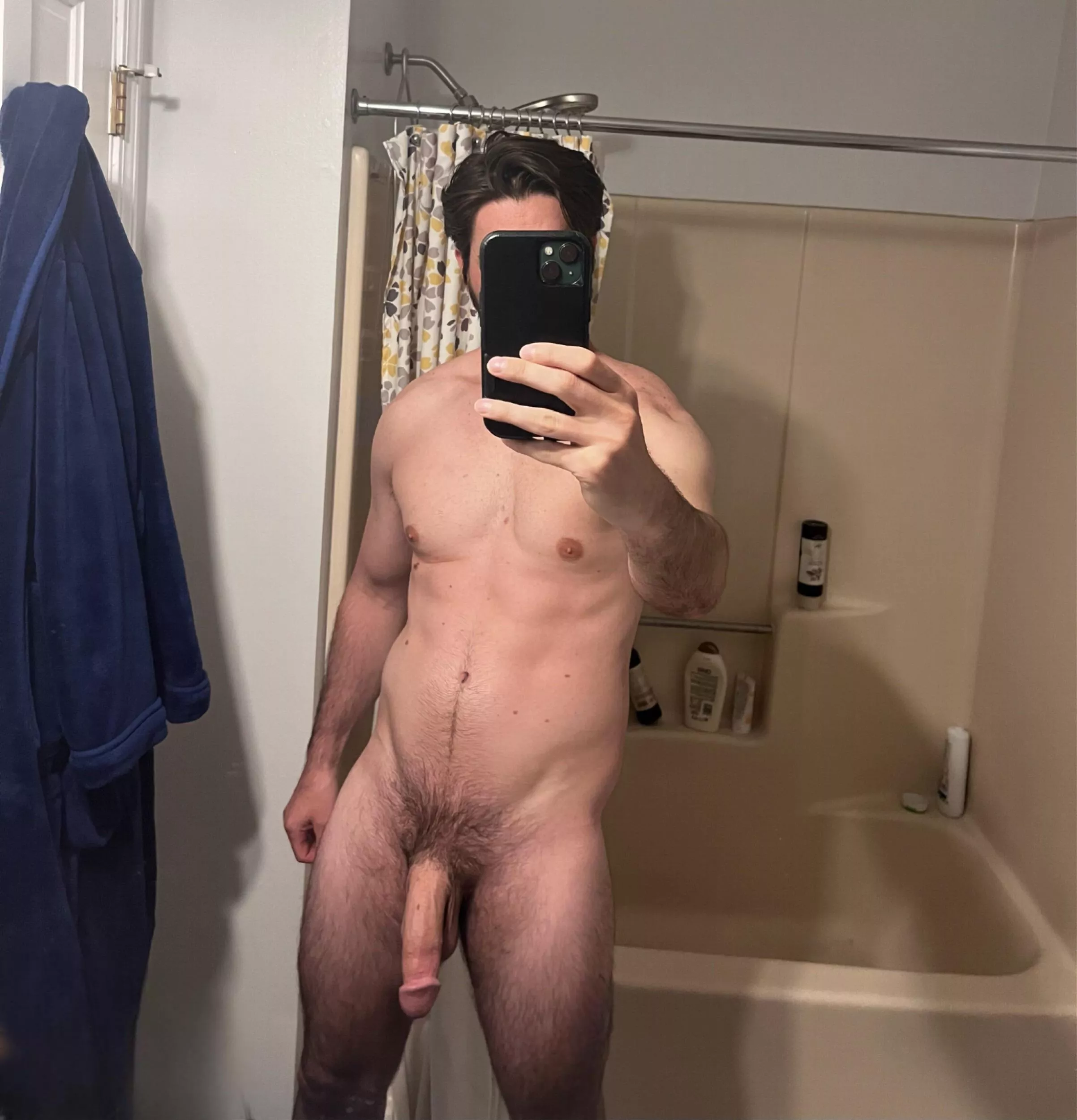 What’s keeping you up late [38]