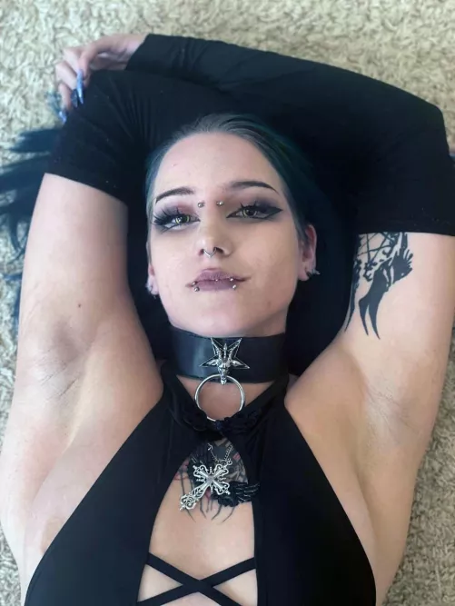 what's on your mind?😜