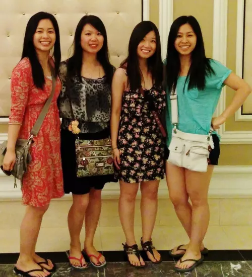 Which one would you pick :)