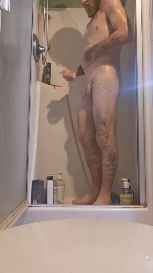 Who wants to help daddy? 