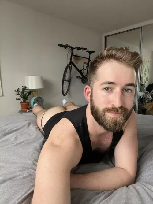 Who wants to Netflix and chill with me tonight?