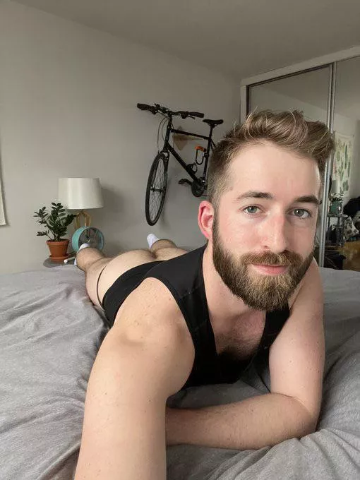 Who wants to Netflix and chill with me tonight?