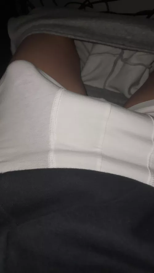 Who wants to see the rest