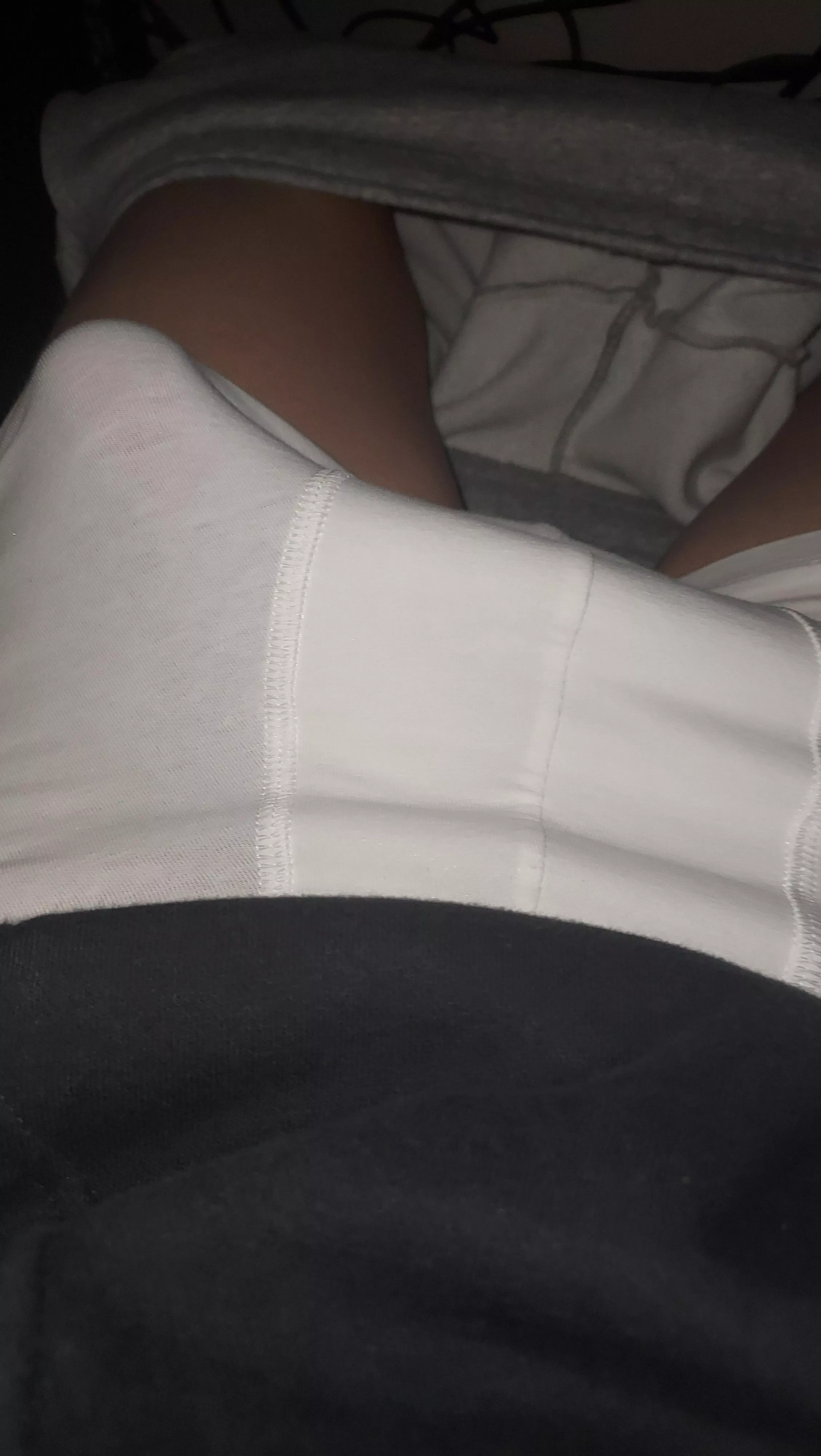 Who wants to see the rest