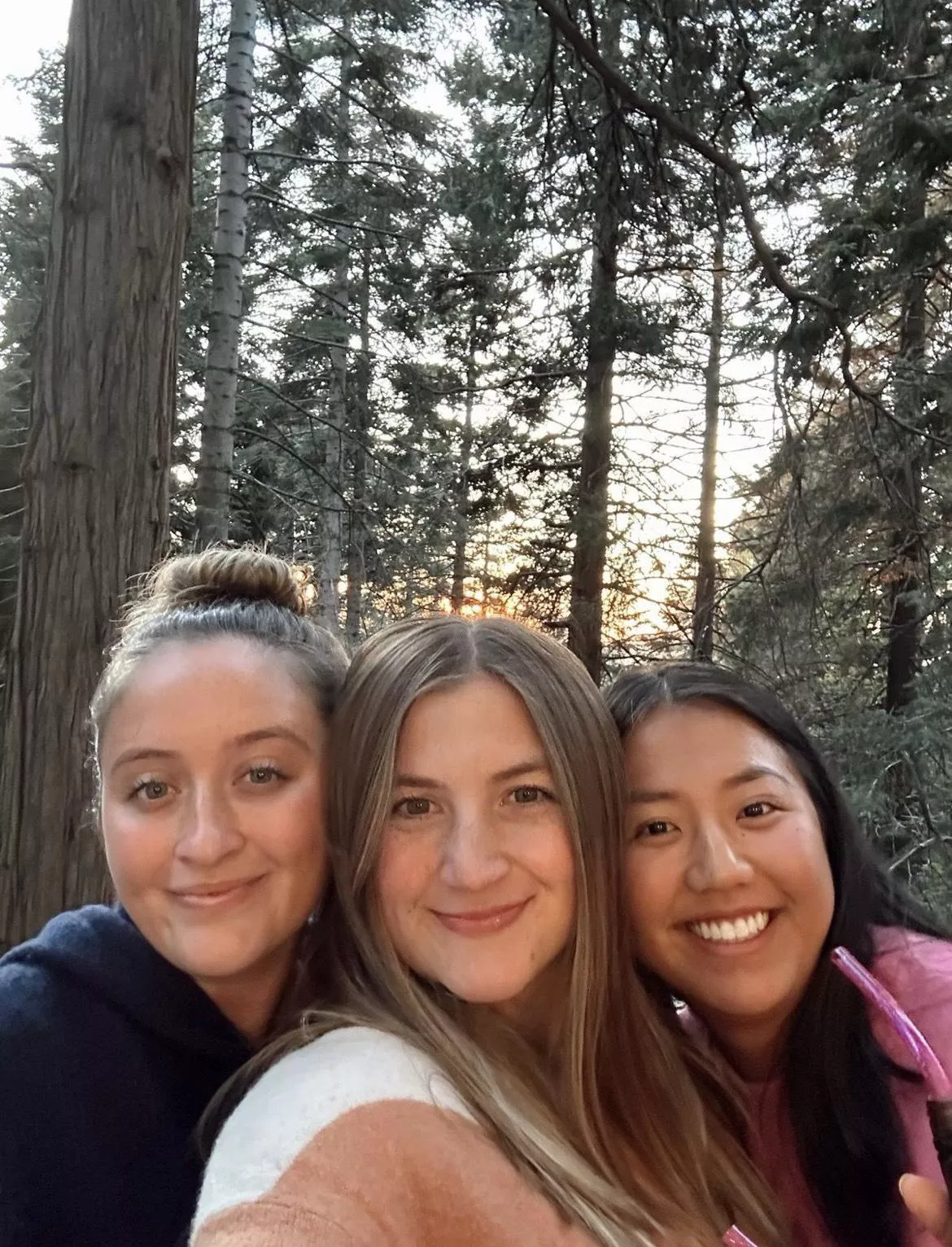 Whose the throat 🐐